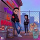 Time Is Money feat TeeJay3k Single