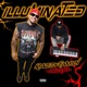 ILLUMINATED feat Gmbeatz