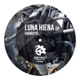 Luna Hiena EP