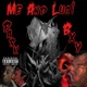 Me And The Devil Single