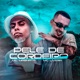 Pele de Cordeiro Single