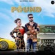 Pound feat KD Singh Single