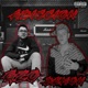 ADICCION feat Demon Single