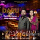 Daru feat Deep Dhaliwal Single
