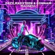 Madness Single
