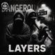 Layers Single