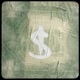 PAID feat Deante Hitchcock Single