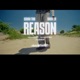 REASON Single