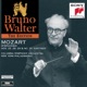 Mozart Symphony Nos 25 28 29 35 Haffner