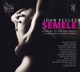 Eccles Semele