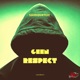 Geen Respect Single