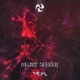 Heart Seeker Single
