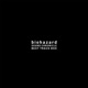 biohazard SOUND CHRONICLE BEST TRACK BOX