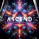 Ascend Single