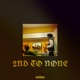 2nd To None Single