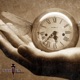 Over Time Single