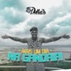 Mais um Dia na Gandaia Single