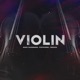 Violin Single
