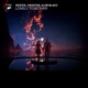 Lonely Together Single