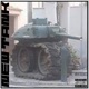 New Tank Single