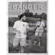 Banger feat Abei Single
