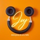 Joy Single