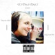 Testing Times Single feat Milli Major Single