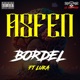 BORDEL feat Luka Single