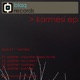 Karmesi EP