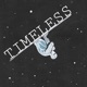 Timeless Single