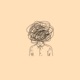 Overthink Single