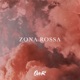 Zona rossa Single