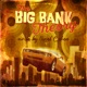 The Big Bank Theory