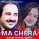 Ma Chera Single
