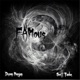 Famous feat Scott Taube Single