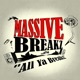 All Ya Breakz
