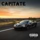 Capitate Single