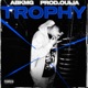 Trophy Single