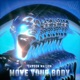 Move Your Body Single