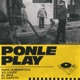 Ponle Play feat DJ Gafeto Single