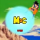 Moc Single