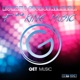 F king Music Single