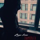 Inamorata Single