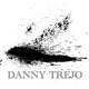 Danny Trejo Single