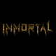 Immortal Single
