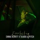 Everlasting Single