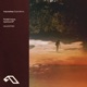 Aperture EP