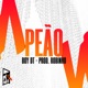 Peão Single