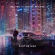 Keep Me High Single
