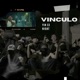Vínculo Single